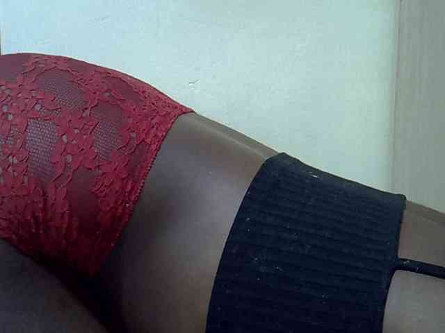 sweetelle webcam