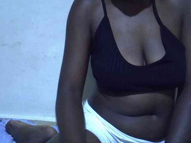 sweetelle webcam