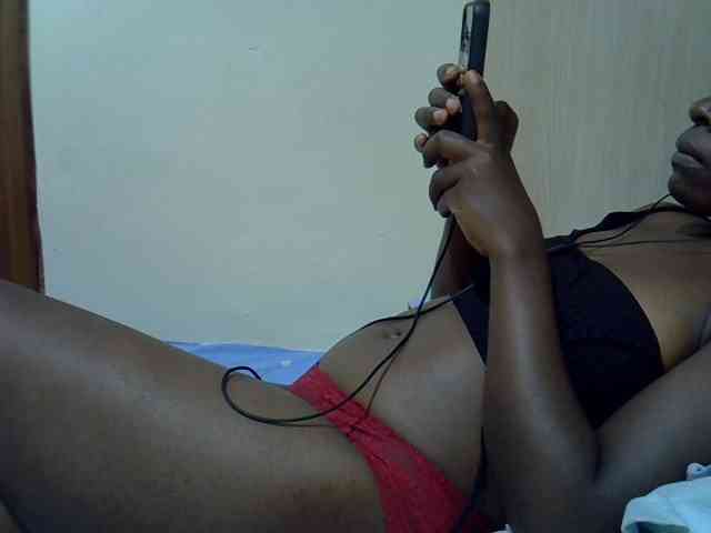 sweetelle webcam
