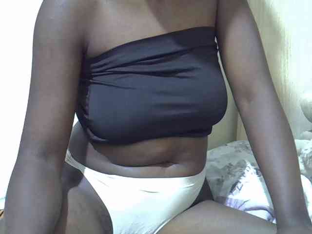 sweetelle webcam