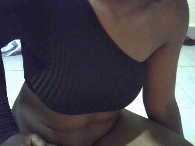 sweetelle webcam