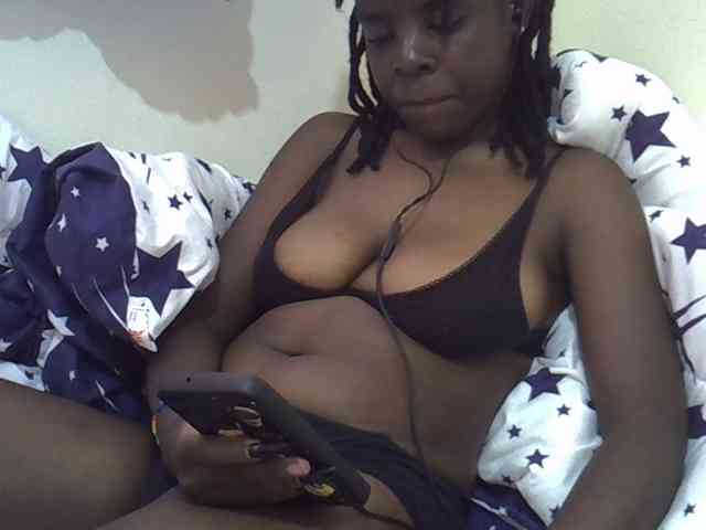 sweetelle webcam