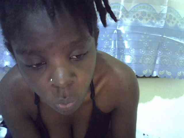sweetelle webcam