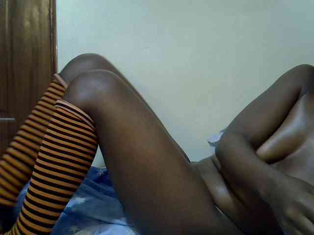 sweetelle webcam