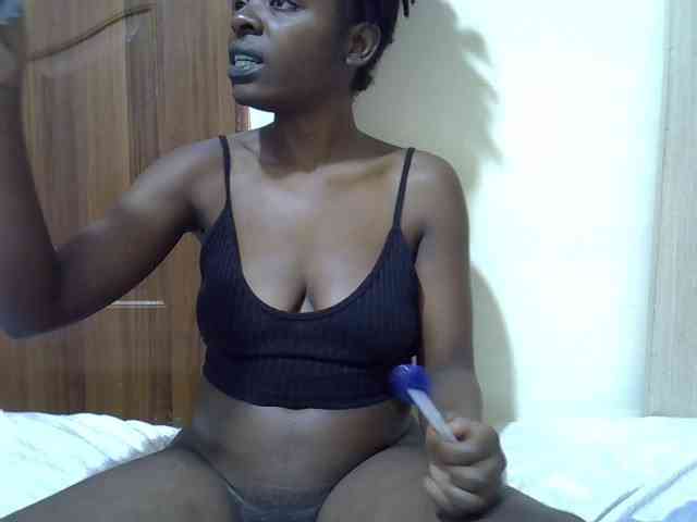 sweetelle webcam
