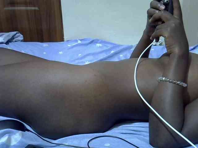 sweetelle webcam