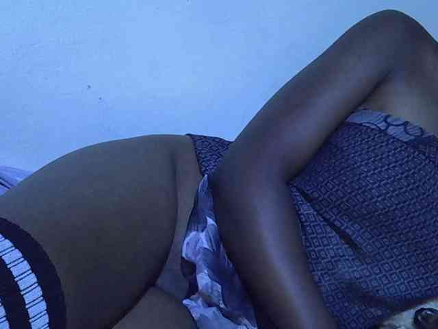 sweetelle webcam