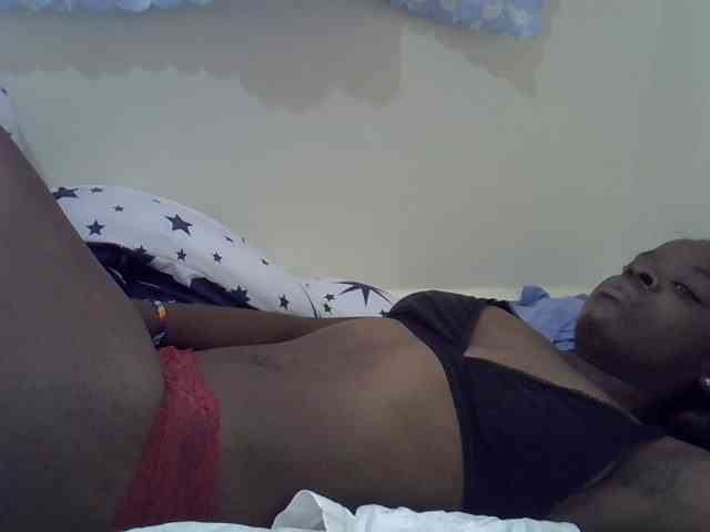 sweetelle webcam