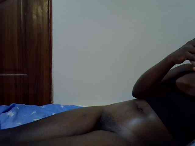 sweetelle webcam