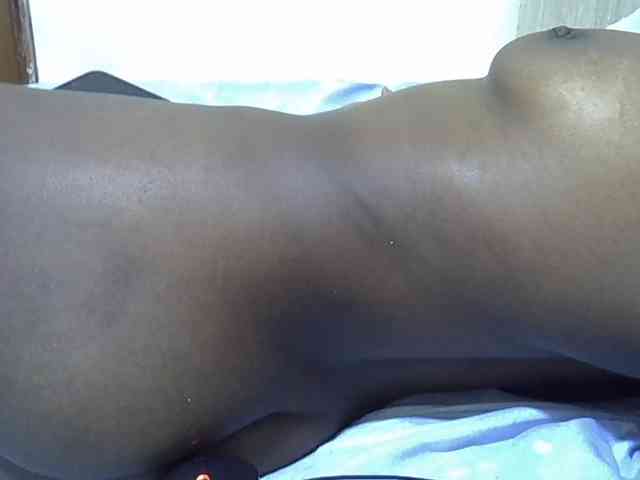 sweetelle webcam