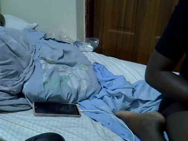 sweetelle webcam