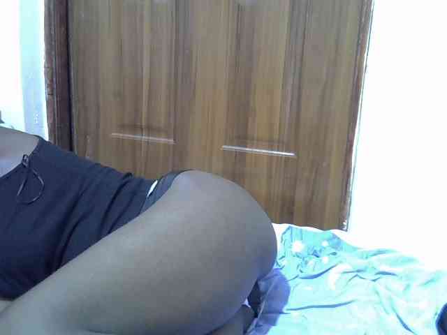 sweetelle webcam