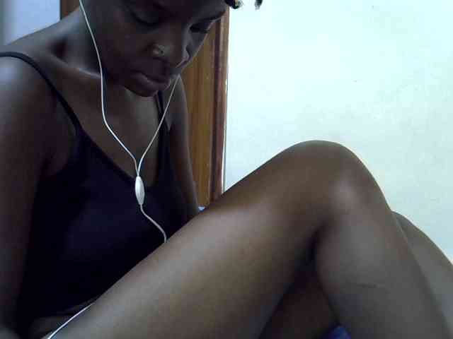 sweetelle webcam