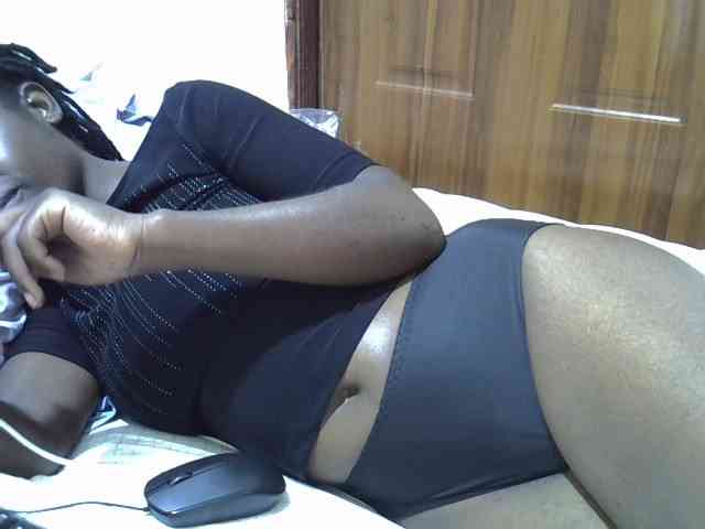 sweetelle webcam