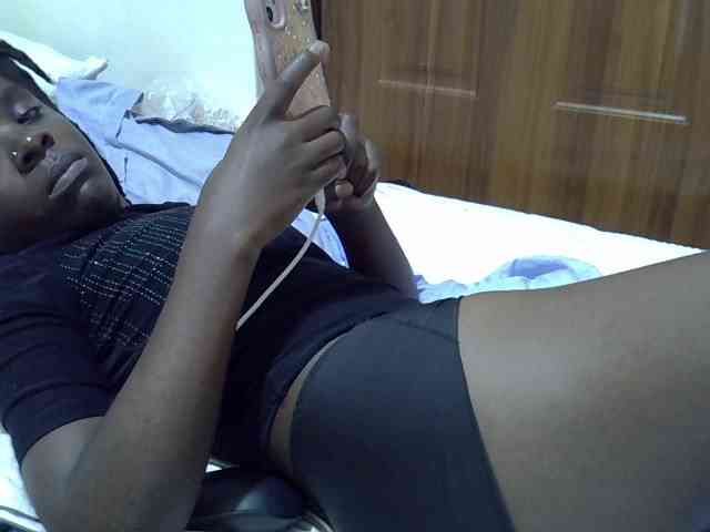 sweetelle webcam