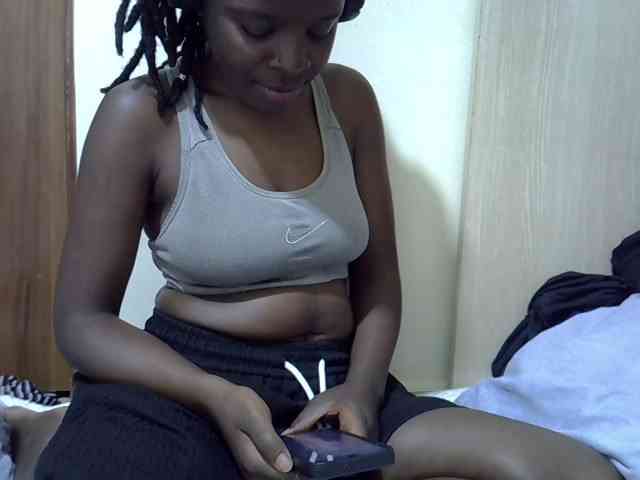 sweetelle webcam