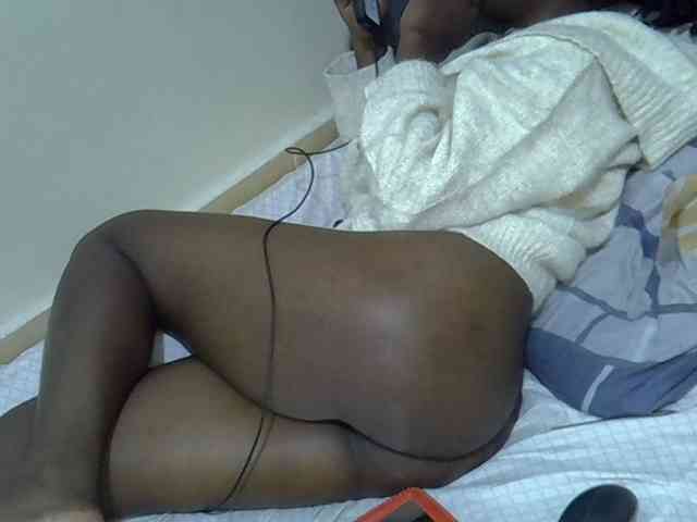 sweetelle webcam
