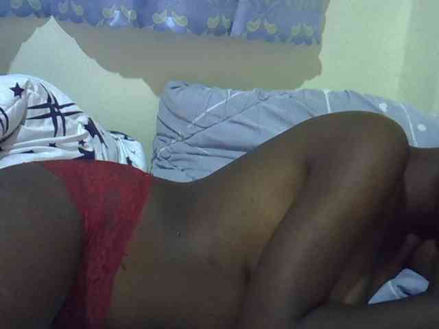 sweetelle