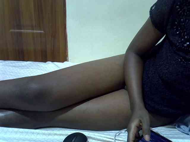 sweetelle webcam