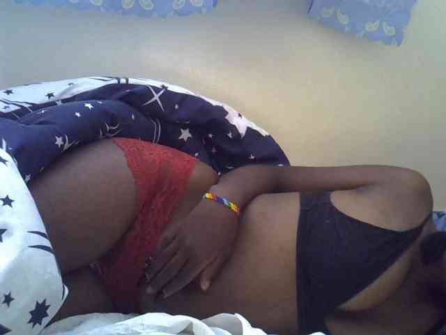 sweetelle