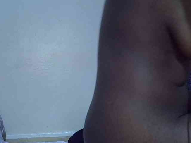 sweetelle webcam