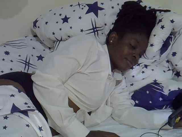 sweetelle