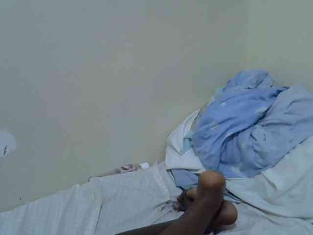 sweetelle webcam