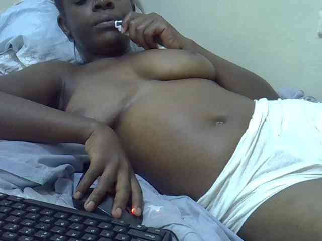 sweetelle webcam
