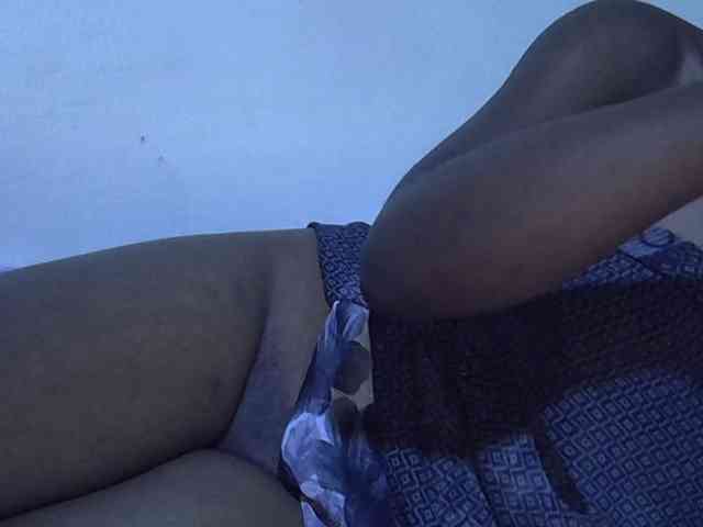 sweetelle webcam