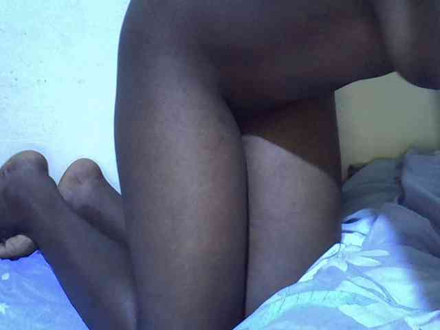 sweetelle webcam