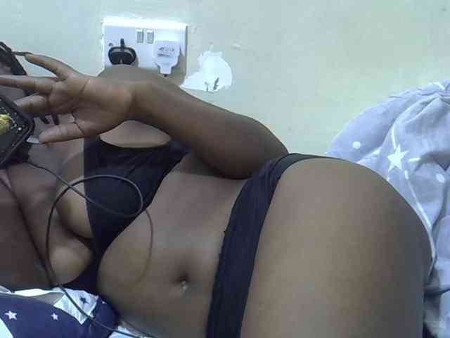 sweetelle