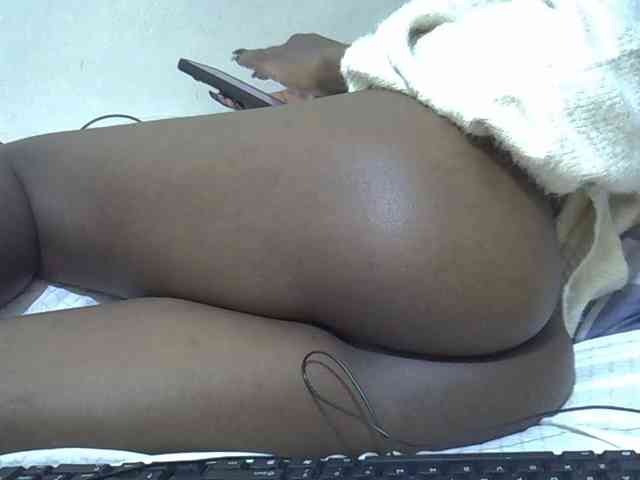 sweetelle webcam