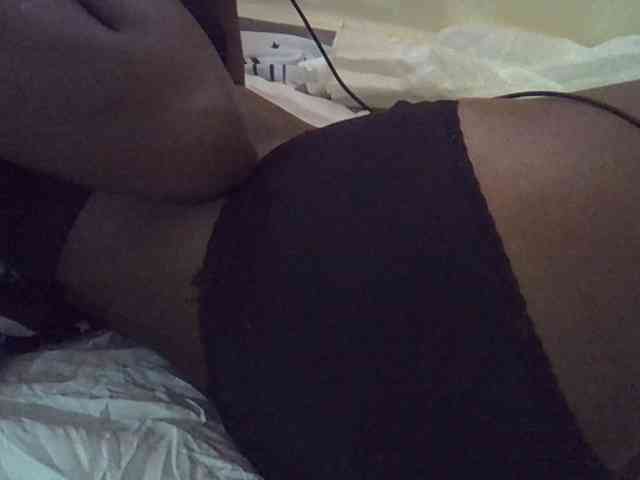 sweetelle webcam