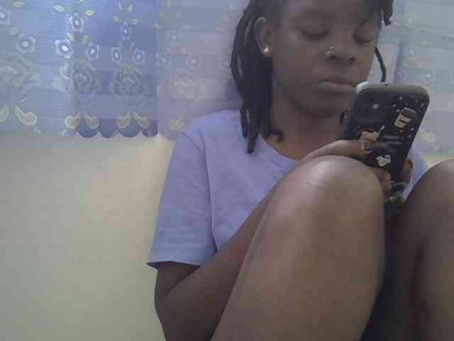 sweetelle
