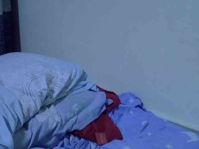 sweetelle webcam