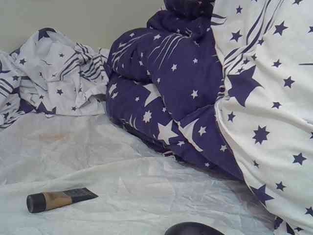 sweetelle webcam
