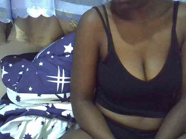 sweetelle
