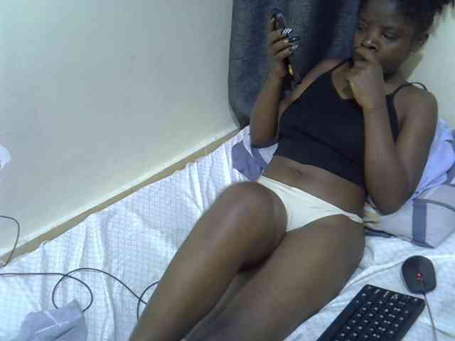 sweetelle