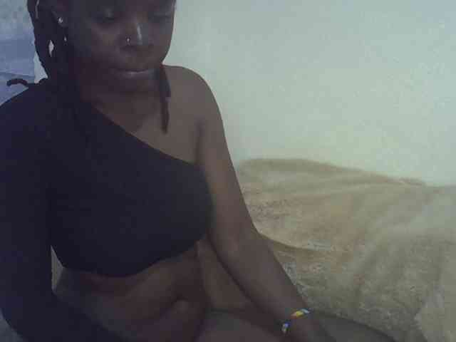 sweetelle