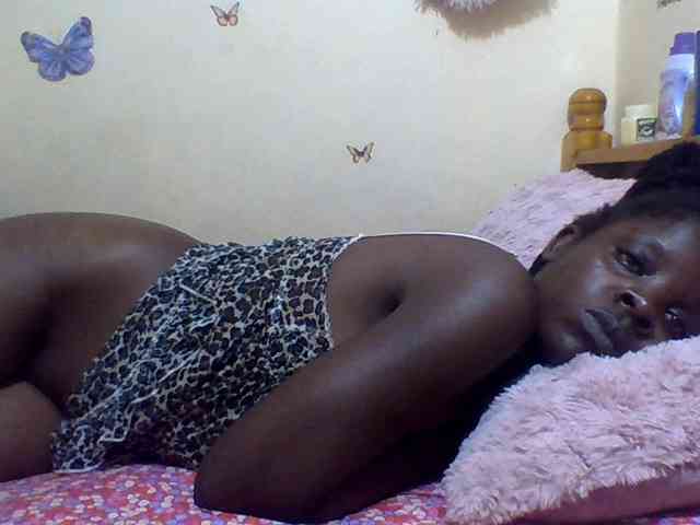 sweetelle sweetelle