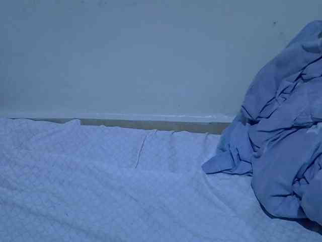 sweetelle webcam
