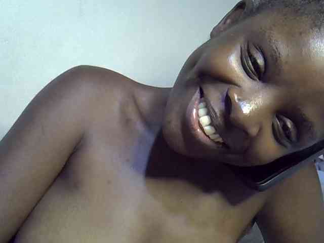 sweetelle webcam