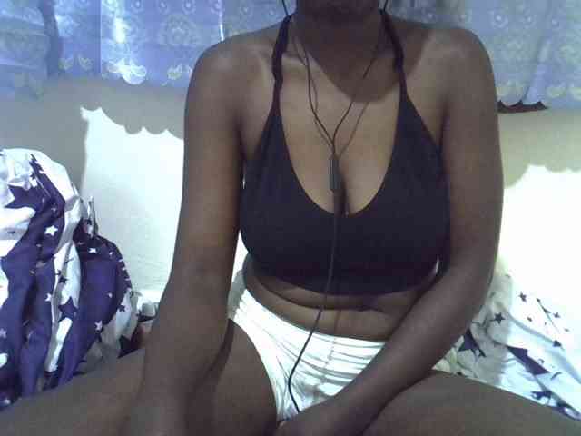 sweetelle webcam