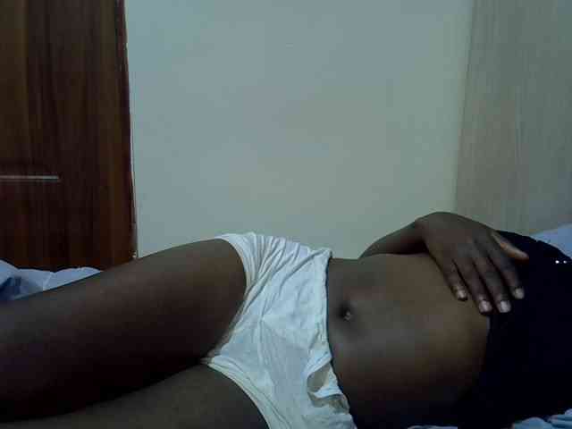 sweetelle