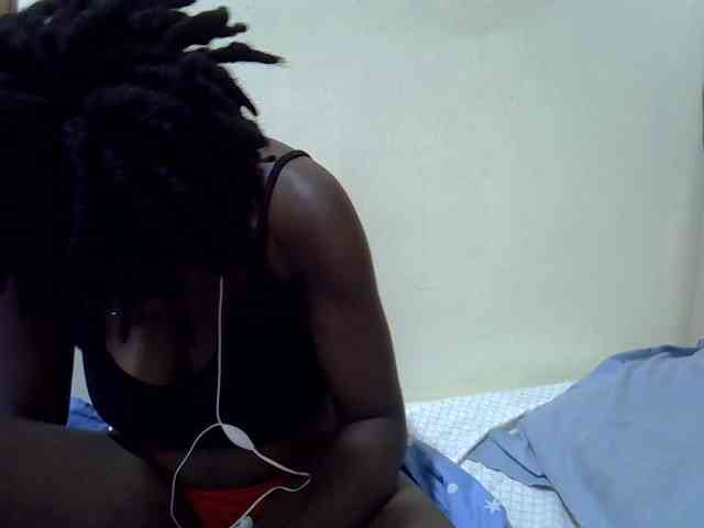 sweetelle webcam