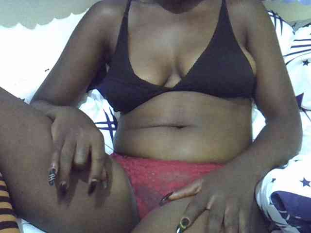 sweetelle webcam