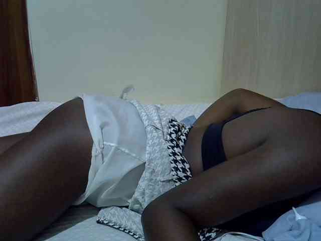 sweetelle webcam