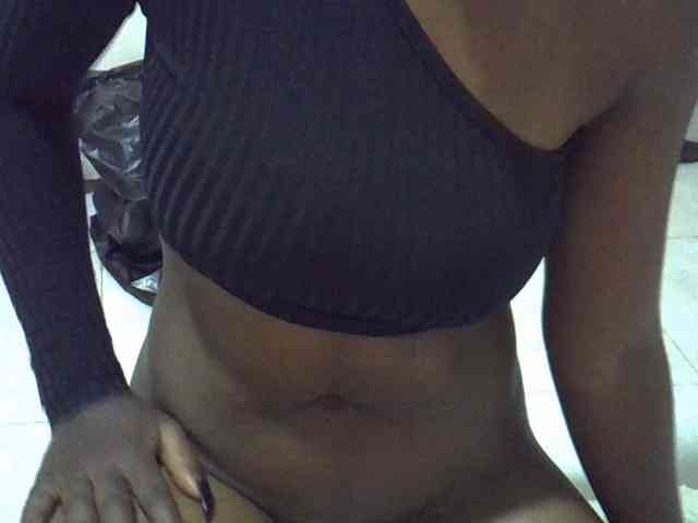 sweetelle webcam