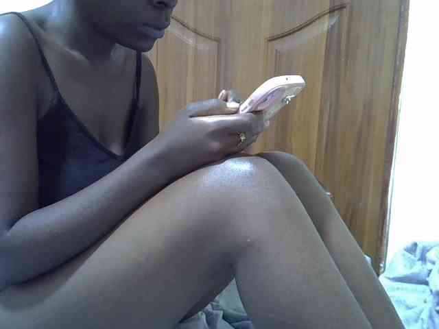 sweetelle webcam