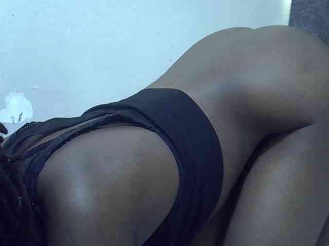 sweetelle webcam